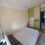 Appartement One Happy Place